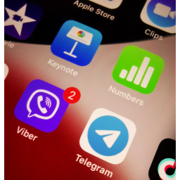 Osnivač Telegrama kritikovao Apple zbog dvonedeljnog zastoja sa ažuriranjem aplikacije