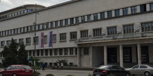 Osnovan Pronatalitetni budžetski fond Vojvodine