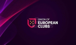 Osnovana Unija evropskih klubova