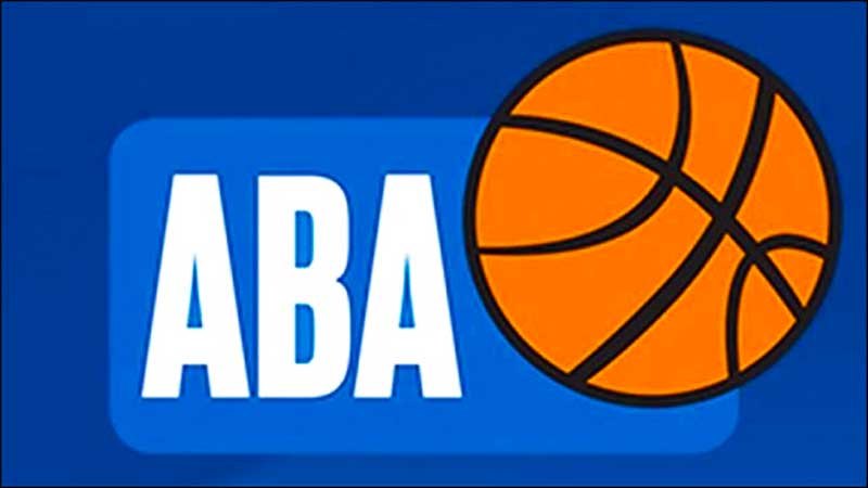 Osnovana unija igrača ABA lige