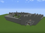 Osnovci izgradili Tvrđavu u Minecraft-u i osvojili nagradu