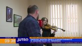 Osnovna muzička škola iz Jagodine slavi 70 godina postojanja VIDEO