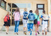 Osnovna škola u Šapcu zabranila mobilne telefone: Mera u cilju suzbijanja nasilja VIDEO