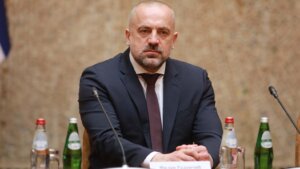 Osnovni sud u Prištini doneo presudu: Radoičić odgovoran za ubistvo Olivera Ivanovića