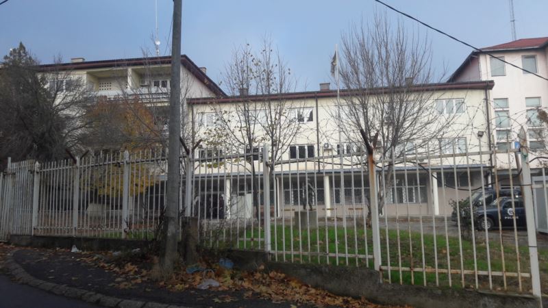 Osnovno tužilaštvo u Mitrovici: Srbi nisu napustili posao