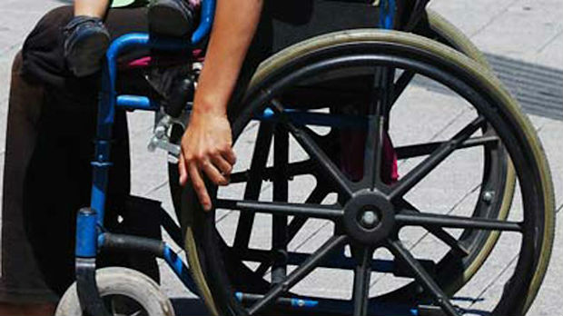 Osobe sa invaliditetom:  Ukidanje CarGo prevoza neprihvatljivo