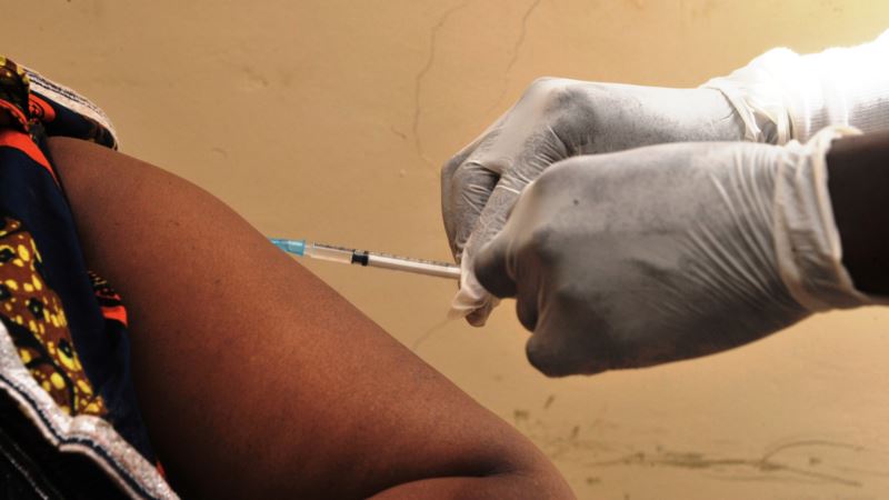 Ospice u DR Kongu: Skoro 5.000 umrlih u velikoj epidemiji