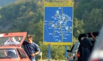 Ostaje zabrana za građane Srbije: Podgorica otvara granicu kad se smanji broj obolelih