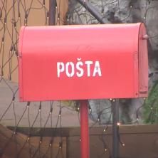 Ostaju bez honorara - Kažnjeni sa nekoliko HILJADA EVRA: Produkcija ne dozvoljava da se ovo radi