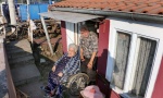 Ostaju bez kuća posle 40 godina