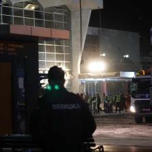 Ostala sam zarobljena u 1. 11. 2024. Šest meseci tuge: Oglasila se majka Anđele Ruman stradale prilikom pada nadstrešnice (FOTO)