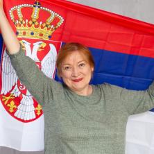 Ostali ste bez posla pred penzionisanje? Evo da li vam se to računa u staž i kako utiče na iznos penzije