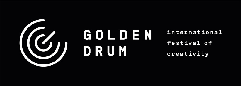 Ostalo je još nedelju dana za prijavu radova za Festival GOLDEN DRUM 2019