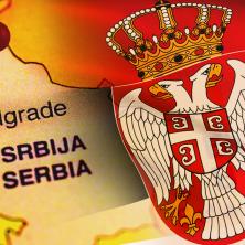 Ostanite u kući Građanima ovog dela Srbije stigao važan apel i poziv na oprez: Evo o čemu je reč