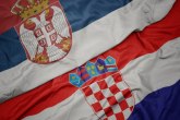 Oštar odgovor iz Srbije predsedniku Hrvatske: Istorijska nebuloza