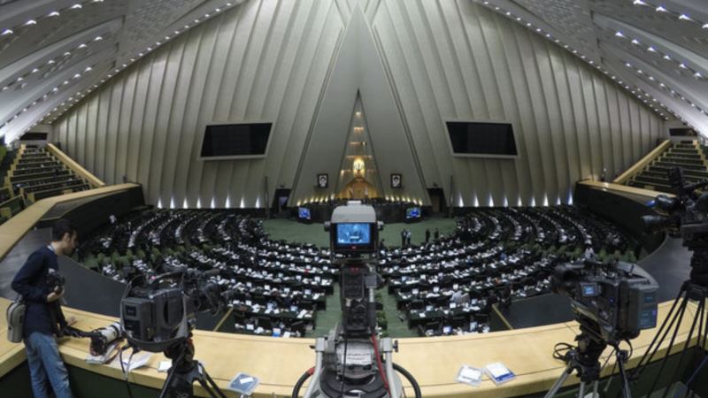Ostavka iranskog ministra zdravlja zbog smanjenja budžeta