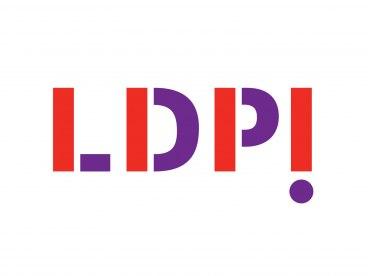 Ostavka predstavnika LDP u RIK zbog zahteva studenata