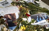 Ostavke u policiji Rumunije zbog ubijene devojčice, stigla ministrova