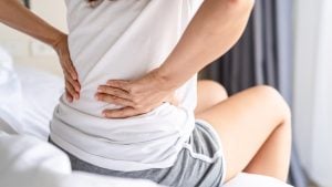 Osteoartritis: Kako nastaje, koji su simptomi i kako se leči?