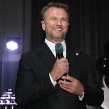 Ostoja Mijailović nakon osvajanja ABA lige: Zahvaljujem na gospodskom ponašanju