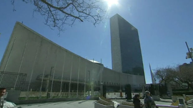 Oštra kritika Prištini iz UN