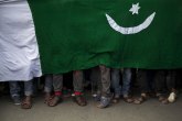 Oštrije kazne za ubijanje žena u Pakistanu