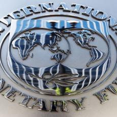 Oštro upozorenje MMF-a: Stradaju nevini posmatrači