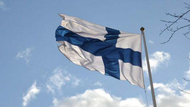 Ostrvo Nekerisari u Finskoj menja ime zbog rasizma