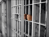 Osuđeni pedofil ponovo u pritvoru