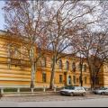 Osuđeni za otmicu i monstruozno silovanje