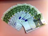 Osuđenici pitaju imaju li pravo na 100 evra, nadležni i dalje bez odgovora