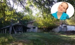 Osumnjičena za saučesništvo u masakru u Jabukovcu puštena na slobodu: Maji B. (25) posle tri meseca ukinut pritvor