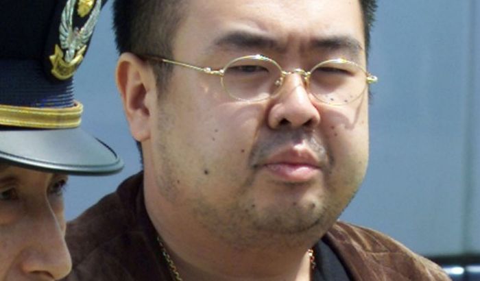 Osumnjičena za ubistvo polubrata Kim Džong Una mislila da učestvuje u šali