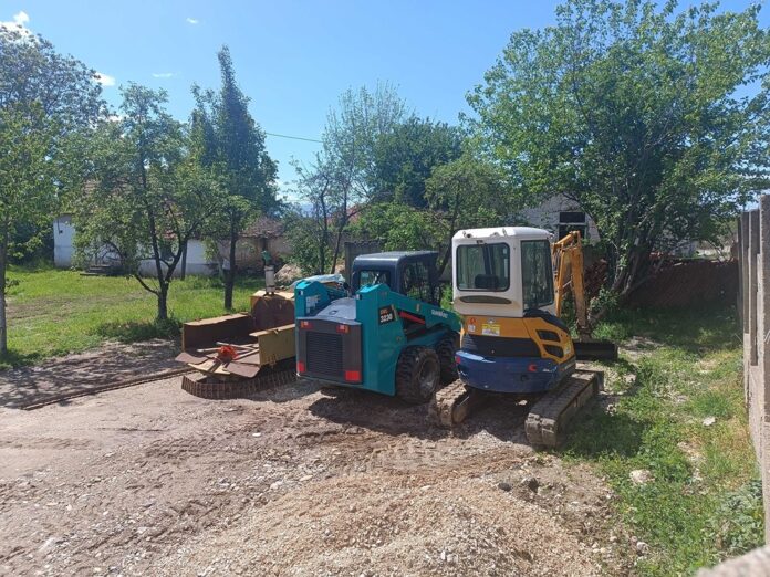 Osumnjičeni posrednik u korupcionaškoj aferi bivše gradonačelnice Niša brani se sa slobode