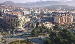 Osumnjičeni za pokušaj napada u Crnoj Gori kažnjen uslovno