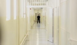 Osumnjičeni za ubistva kod Mladenovca prebačen u Centralni zatvor na psihijatrijsko veštačenje