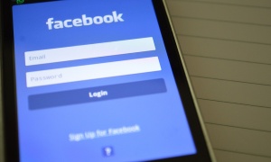 Osveta Zakerberga: Fejsbuk nije mogao da kupi Snepčet, pa ga je iskopirao (FOTO, VIDEO)