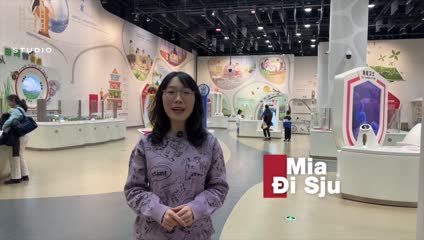 Osvrt na 2025. godinu: Od naučnih i tehnoloških čuda do svakodnevice