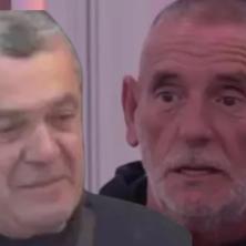 Otac Anđele Đuričić odbrusio Lepom Mići - otkrio šta je video kada je ulazio za Novu godinu u Elitu