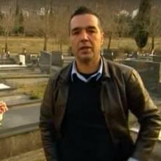 Otac i dva sina ratovali na tri strane u BiH: Zoran je za smrt brat saznao preko radija (VIDEO)