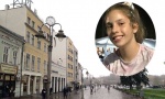 Otac nestale Tamare B. (13) iz Niša za Novosti: JAKO SAM UZNEMIREN, molim vas delite vest