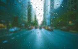 
					Otežan saobraćaj zbog kiše, na Horgošu kamioni čekaju 240 minuta 
					
									