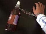 Otimali alkohol i obijali kuće - hapšenja u Nišu zbog krađa i razbojništva