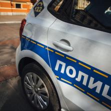 Otišli u BiH a onda im se gubi svaki trag: Jezivi snimci poslati porodicama, svi sumnjaju u jedno