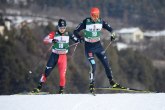 Otkazan Svetski kup u skijaškom trčanju u slovenačkoj Planici