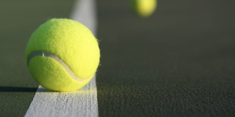 Otkazan teniski turnir u Hongkongu