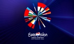 Otkazana Evrovizija 2020
