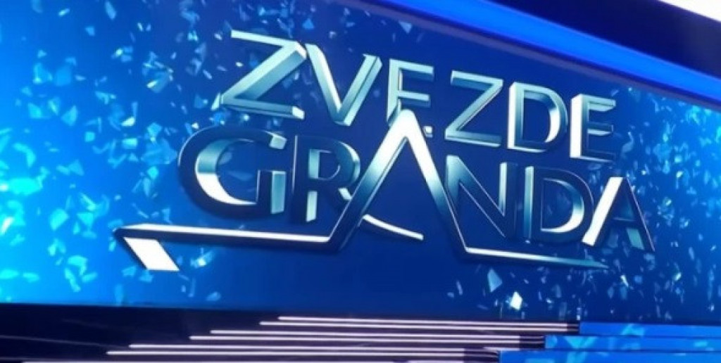 Otkazane Zvezde Granda: Stiglo saopštenje iz produkcije