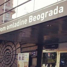 Otkazani Dani izraelskog filma u Beogradu: Ambasada reagovala zbog navodnih pretnji i pritisaka