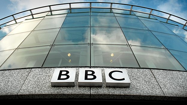 Otkazi: BBC štedi i modernizuje program